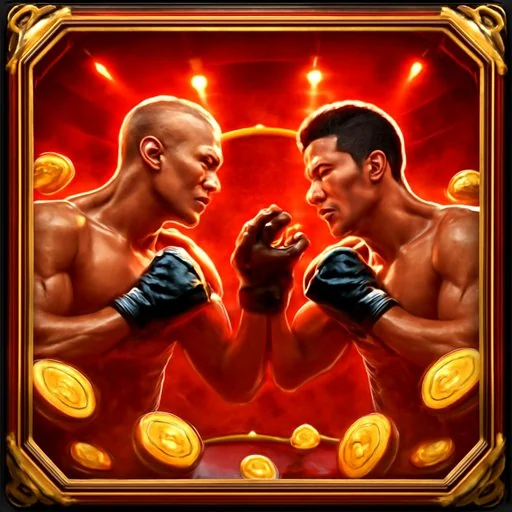 ea77 ea77 App