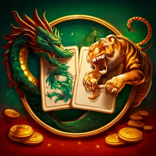 ea77 মাল্টিপ্লেয়ার টেবিল ভিউ