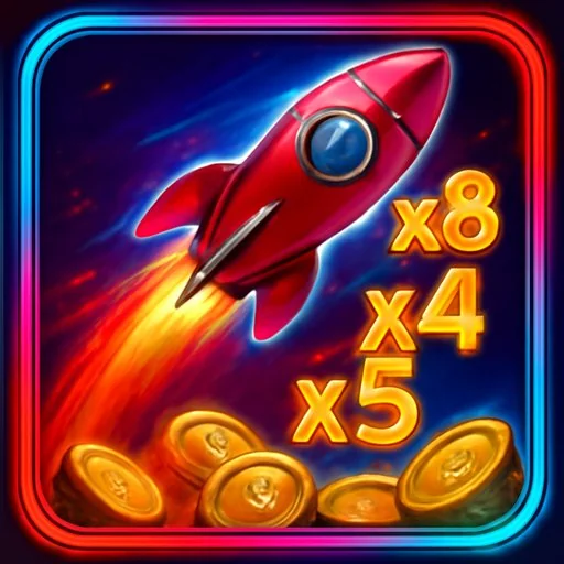 ea77 ওয়েলকাম বোনাস কার্ড