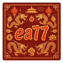 ea77 রিপোর্ট সারাংশ বোর্ড