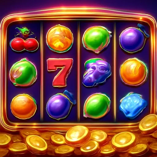 ea77 ওড্ডস টেবিল